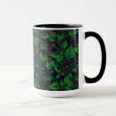 Buscar drawing tazas Design
