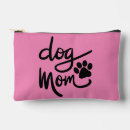 Buscar paw accesorios Para ella