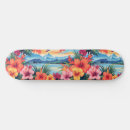 Buscar lago tablas de skate Vacaciones