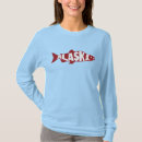 Buscar salmon camisetas Viajes