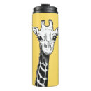 Buscar amarillo y blanco tazas Fresco