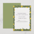 Buscar vector floral invitaciones Elegante