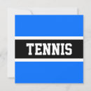 Buscar tenis de mesa invitaciones Rayas