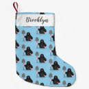 Buscar lunares calcetines navideños General y unisex