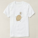 Buscar monad camisetas Kawaii