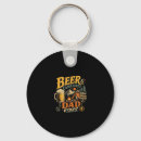 Buscar cerveza llaveros Día