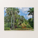 Buscar piscina puzzles Tropical