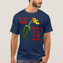 Buscar molotov camisetas Fiesta