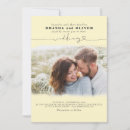 Buscar corazón pintado invitaciones Para ellos