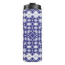 Buscar arabesque tazas Abstract