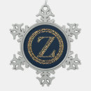 Buscar letra z adornos Alfabeto