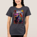 Buscar censura camisetas Punk