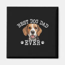 Buscar fathers day imanes Abuelo