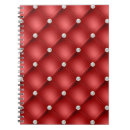 Buscar joya libretas Resplandor