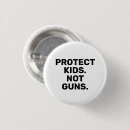 Buscar niños chapas General y unisex