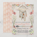 Buscar colector ideal invitaciones Acuarela