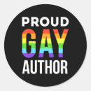 Buscar bisexual pegatinas Mes
