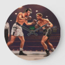 Buscar elvis presley relojes de pared Gospel