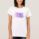 Buscar papel del libro camisetas Amante de los libros