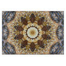 Buscar mandalas tablas cortar Naturaleza