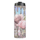 Buscar azotes tazas Maquillaje