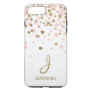 Buscar confetti iphone fundas Elegante