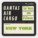 Buscar cargo pegatinas Para todos