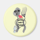 Buscar plomo imanes Divertido