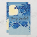 Buscar pintura clásica invitaciones Doodleflor