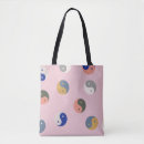 Buscar yin yang bolsos Patrón