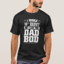 Buscar hocico camisetas 6 º cuadrilla