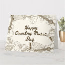 Buscar musica tarjetas Melodía