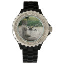 Buscar meditación relojes Buddha