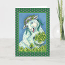 Buscar vergüenza tarjetas Divertido