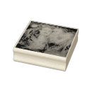 Buscar celestial manualidades Celeste