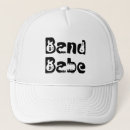 Buscar jazz gorras Guitarra