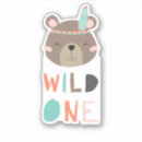 Buscar tribal manualidades Boho