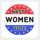 Buscar votación pegatinas Triunfar