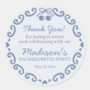 Buscar tartas pegatinas Para ella