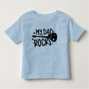 Buscar el del papá camisetas bebe mayor Para él