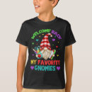 Buscar gnomos divertidos camisetas Diversión