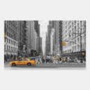 Buscar urban pegatinas Nueva york