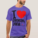 Buscar ming camisetas Música