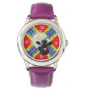 Buscar taurus relojes Zodiac