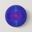 Buscar chakras chapas Azul