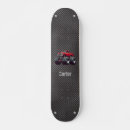 Buscar camión tablas de skate Camioneta