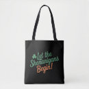 Buscar irlandeses bolsos Irlandés