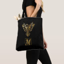 Buscar mítico bolsos Elegante