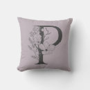 Buscar letra p cojines Moderno