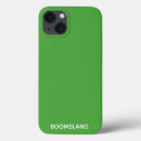 Buscar pa iphone fundas Color